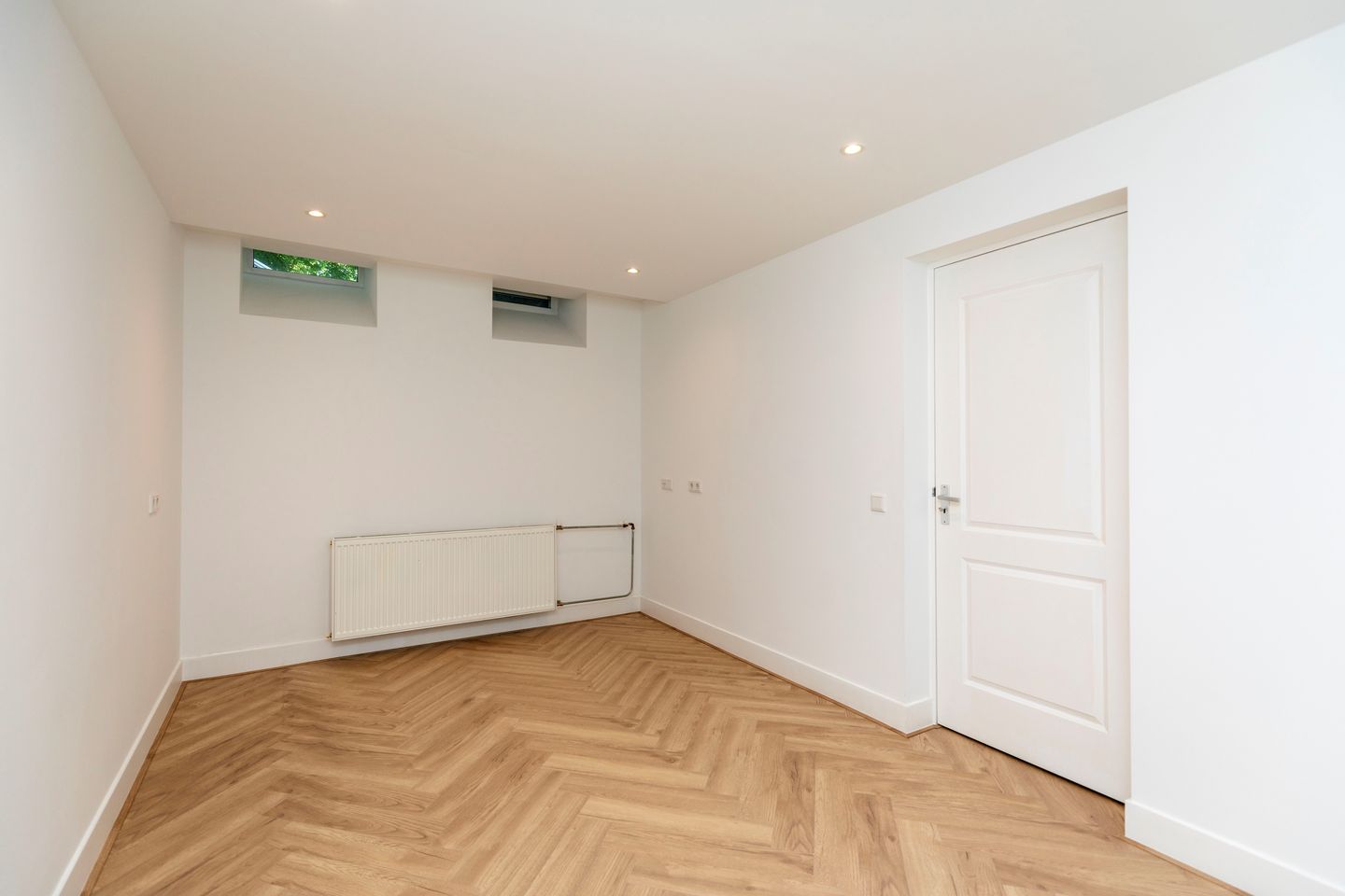 Foto 20 van Buys Ballotsingel 53-B