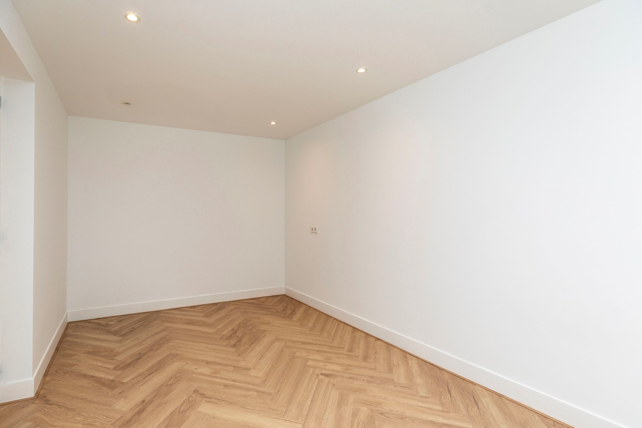 Foto 21 van Buys Ballotsingel 53-B