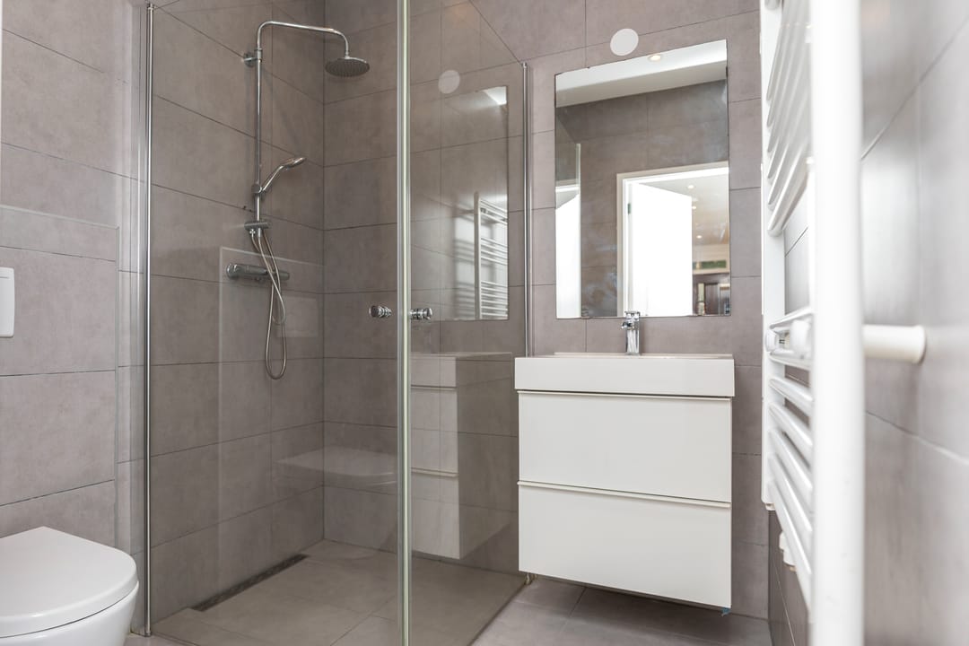 Foto 22 van Buys Ballotsingel 53-B