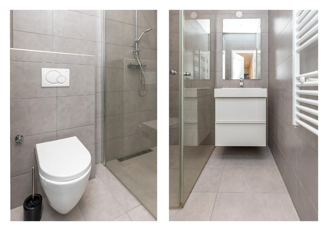 Foto 23 van Buys Ballotsingel 53-B