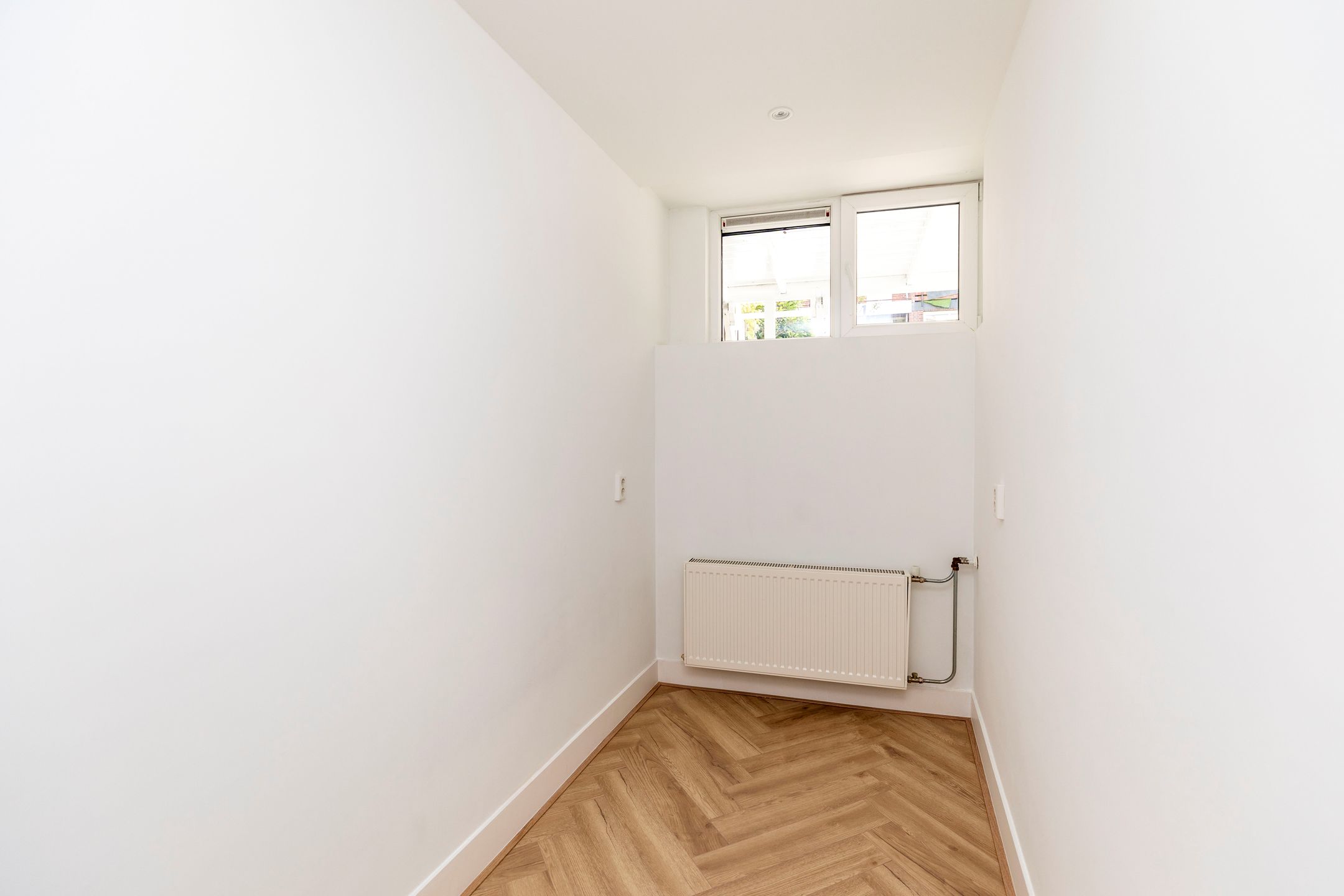 Foto 24 van Buys Ballotsingel 53-B