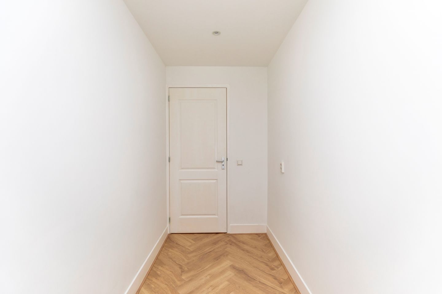 Foto 25 van Buys Ballotsingel 53-B