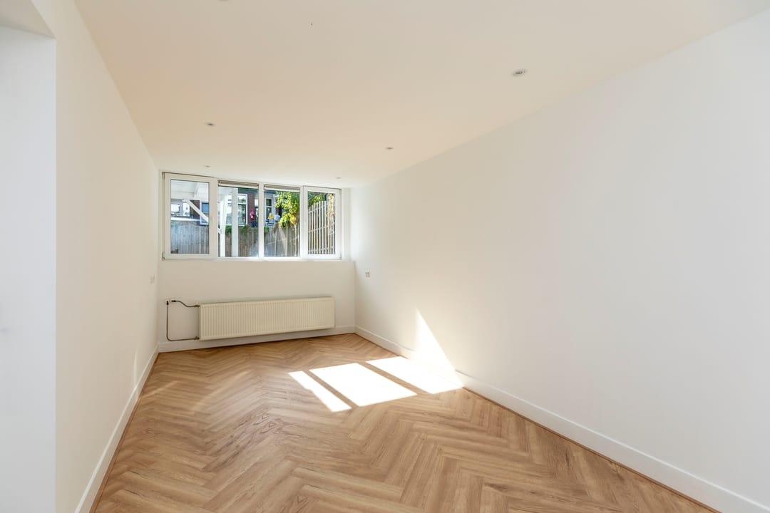 Foto 26 van Buys Ballotsingel 53-B