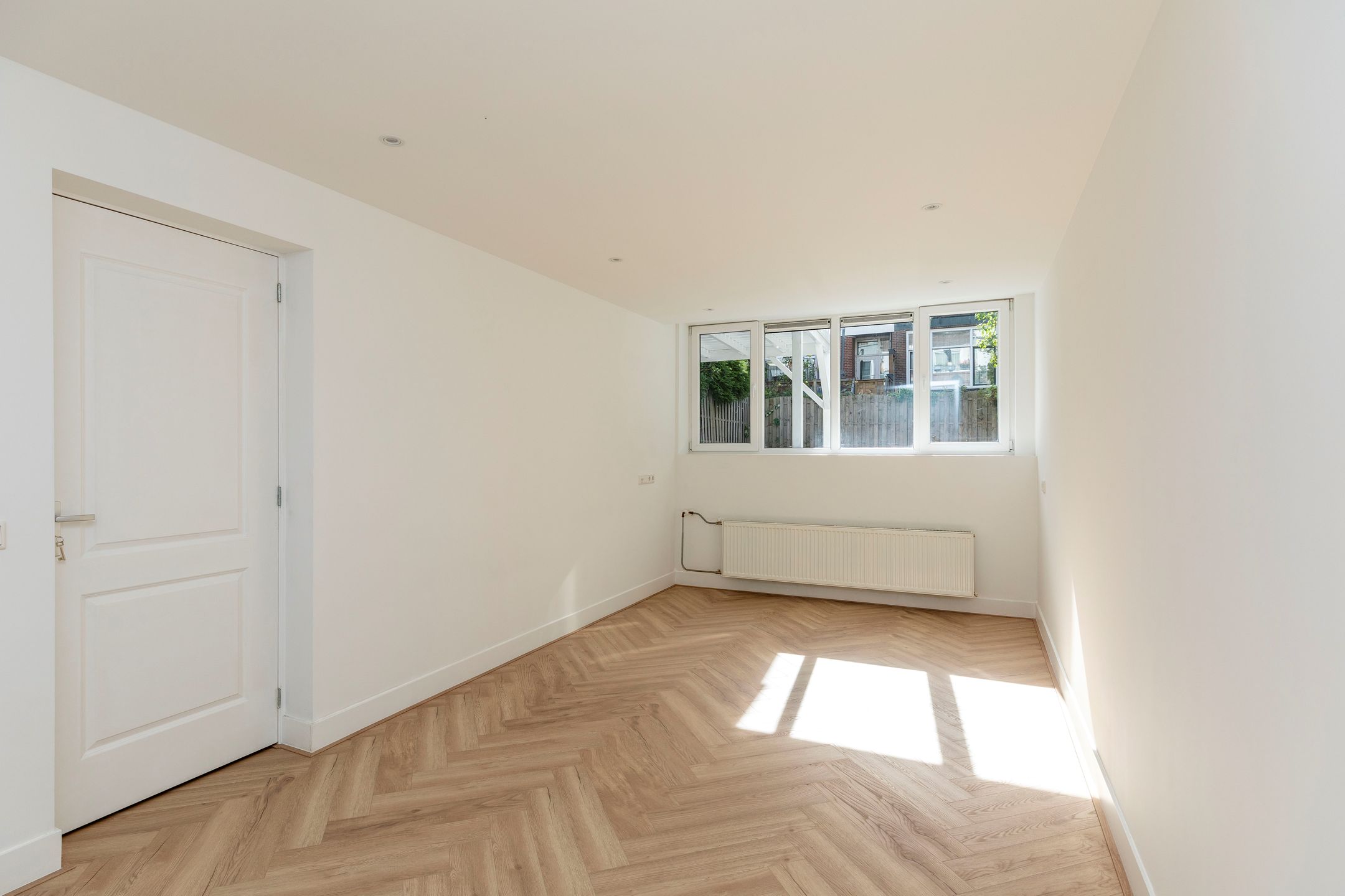 Foto 27 van Buys Ballotsingel 53-B