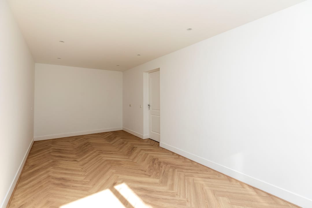 Foto 28 van Buys Ballotsingel 53-B