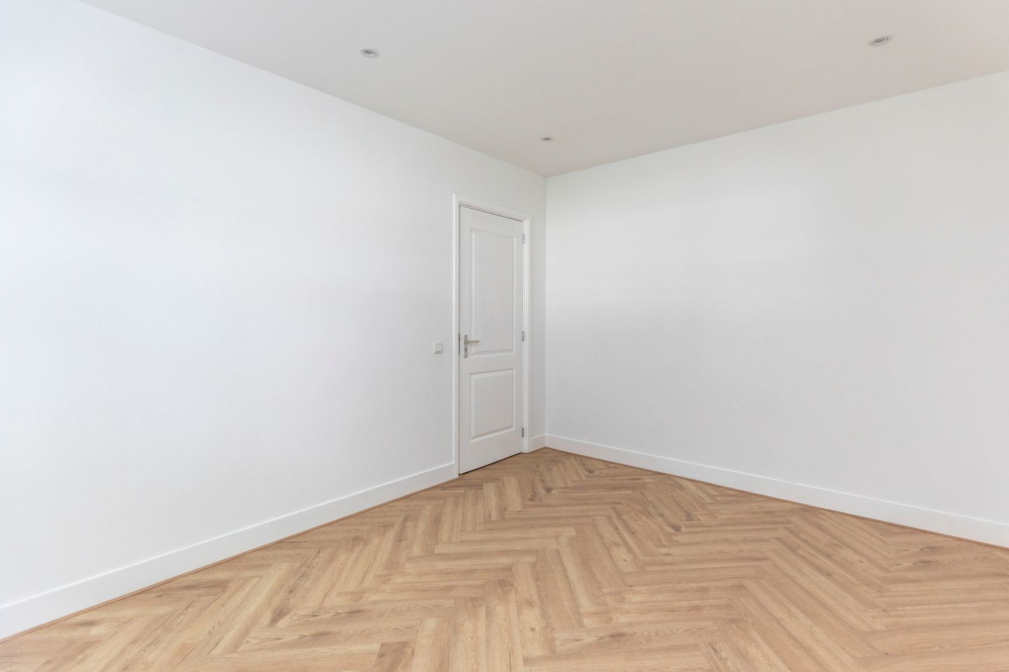 Foto 29 van Buys Ballotsingel 53-B