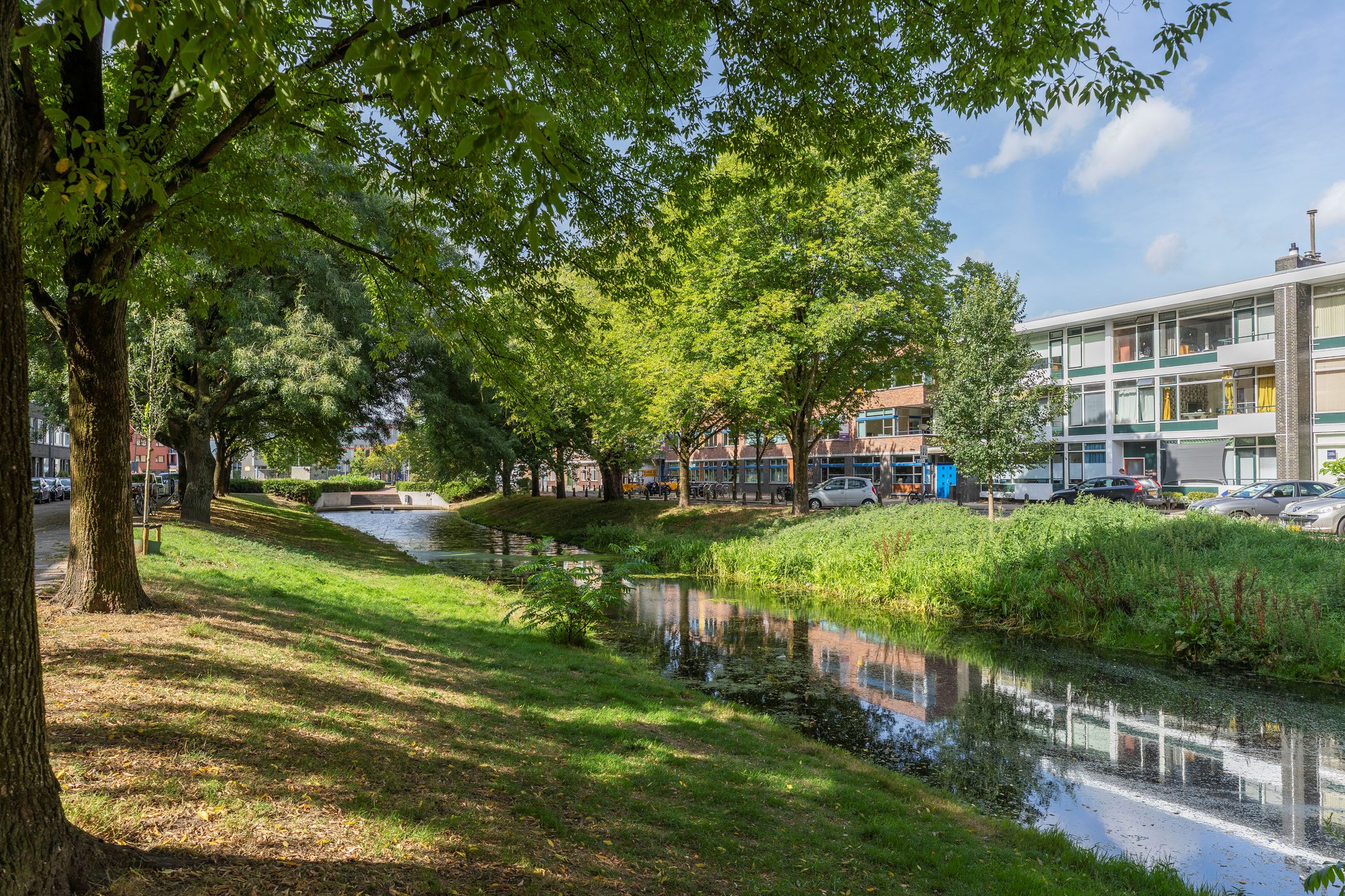 Foto 30 van Buys Ballotsingel 53-B