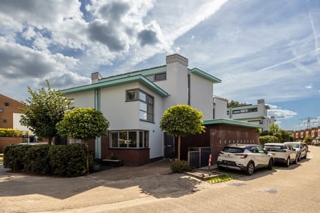 Vuursalamander thumbnail