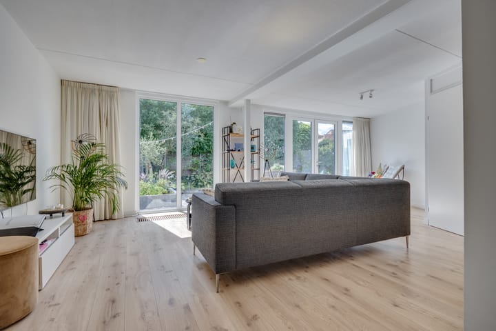 Foto 6 van Vuursalamander 3