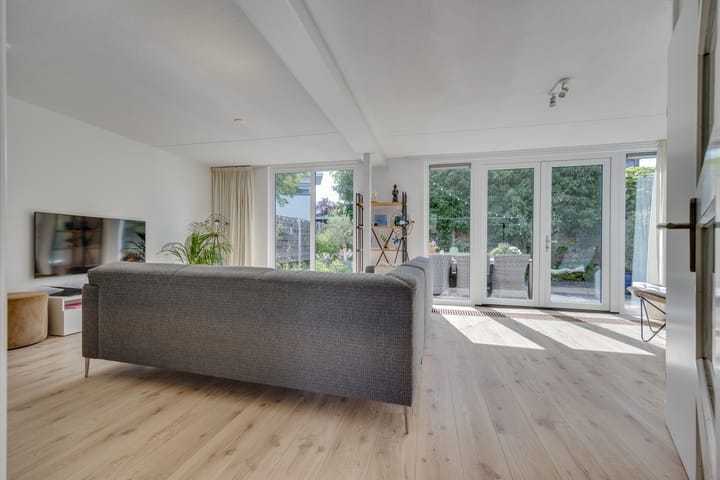 Foto 5 van Vuursalamander 3