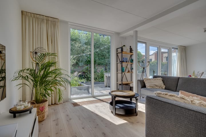 Foto 7 van Vuursalamander 3