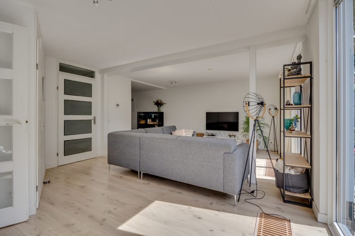 Foto 10 van Vuursalamander 3