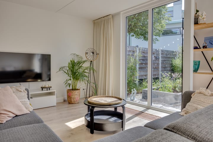 Foto 11 van Vuursalamander 3