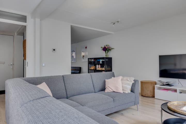 Foto 12 van Vuursalamander 3