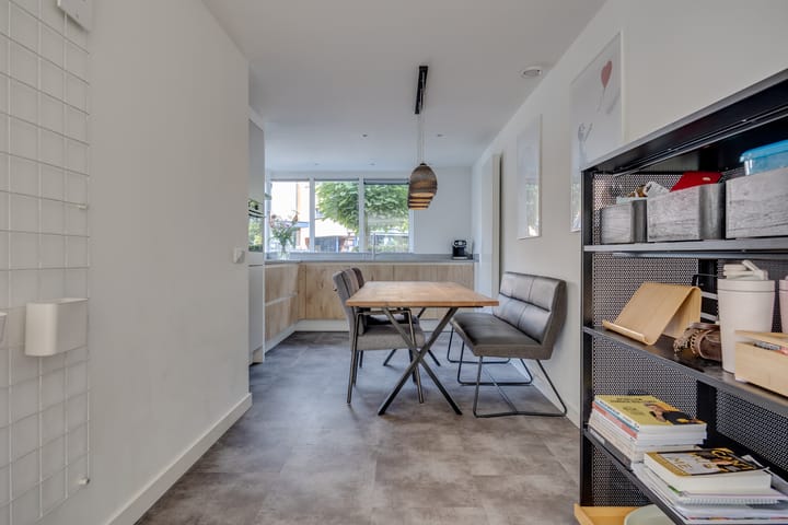 Foto 13 van Vuursalamander 3