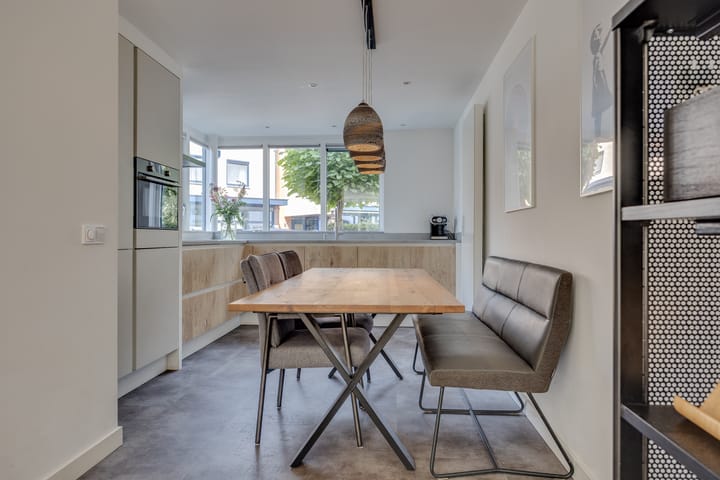 Foto 14 van Vuursalamander 3