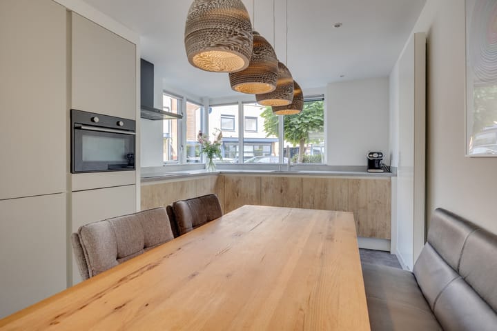 Foto 15 van Vuursalamander 3