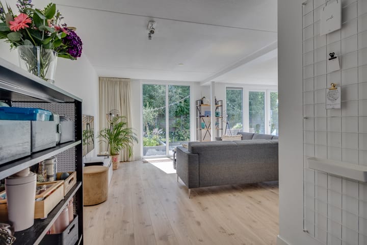 Foto 17 van Vuursalamander 3