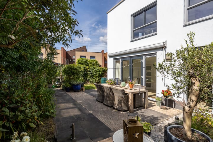 Foto 18 van Vuursalamander 3