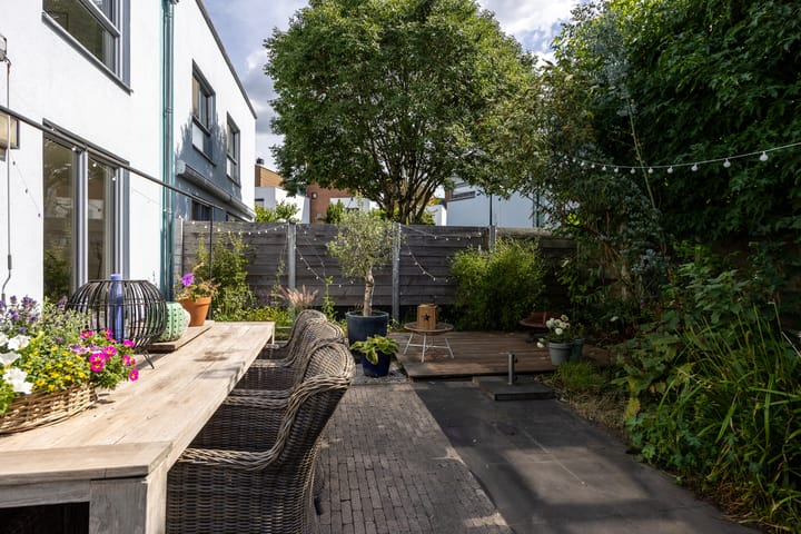 Foto 20 van Vuursalamander 3