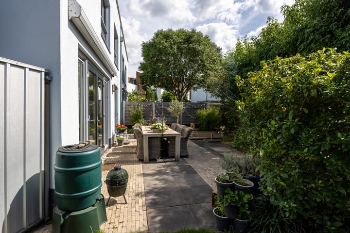 Foto 19 van Vuursalamander 3