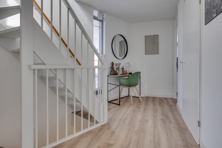 Foto 22 van Vuursalamander 3