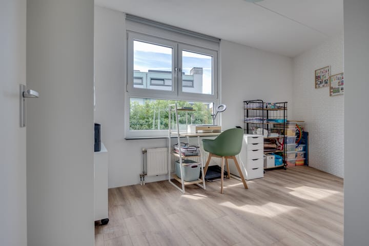 Foto 23 van Vuursalamander 3