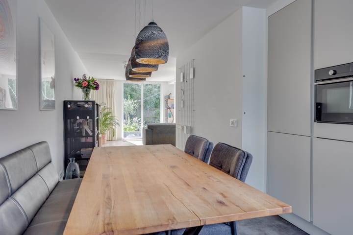 Foto 16 van Vuursalamander 3