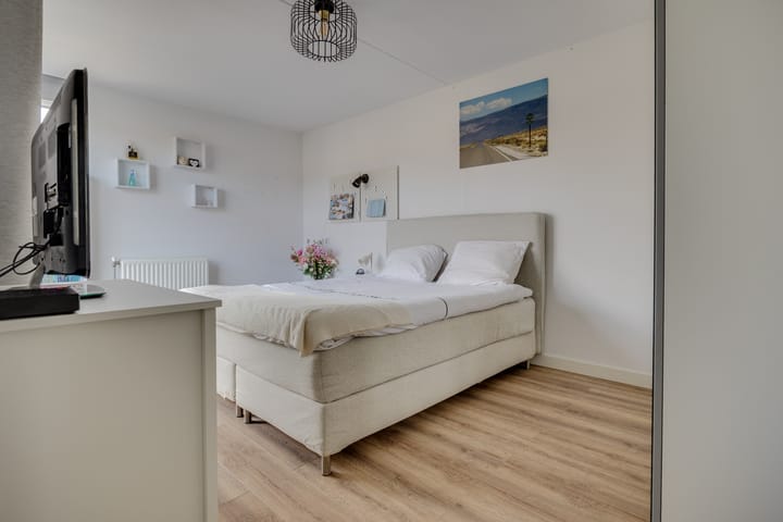 Foto 26 van Vuursalamander 3