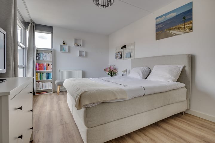 Foto 27 van Vuursalamander 3