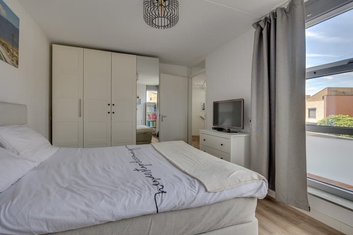 Foto 28 van Vuursalamander 3