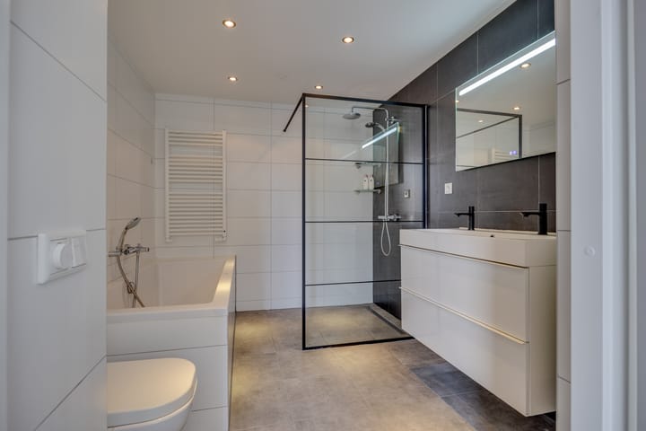 Foto 29 van Vuursalamander 3