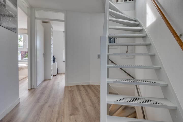 Foto 30 van Vuursalamander 3