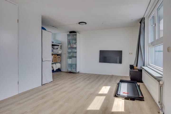 Foto 32 van Vuursalamander 3