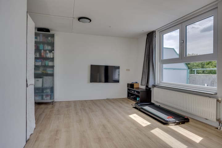 Foto 31 van Vuursalamander 3