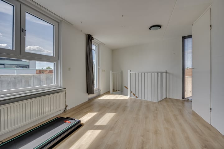 Foto 33 van Vuursalamander 3