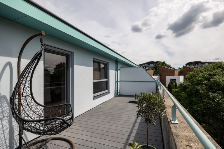 Foto 35 van Vuursalamander 3