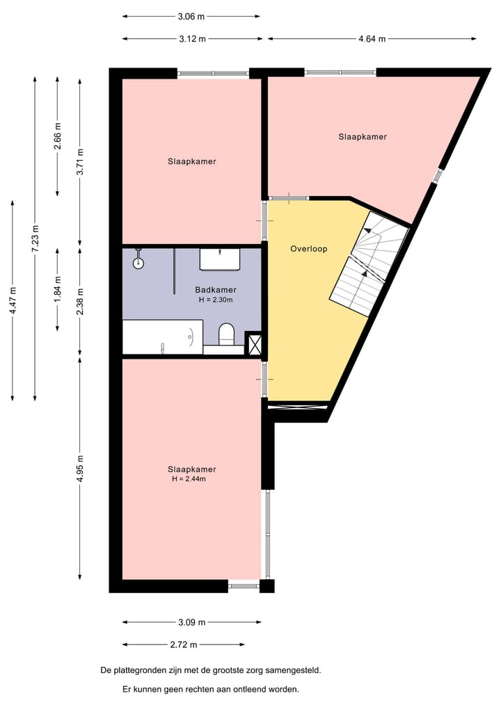 Foto 39 van Vuursalamander 3