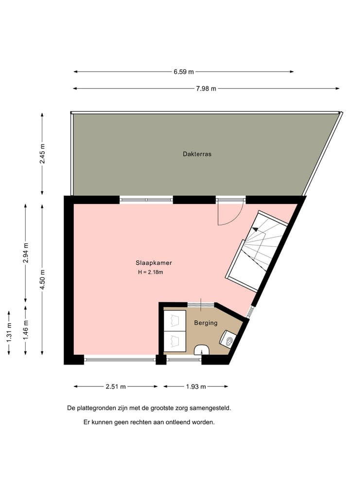Foto 40 van Vuursalamander 3