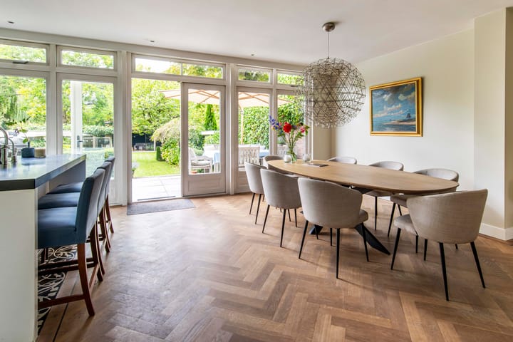 Foto 2 van van der Helstlaan 59