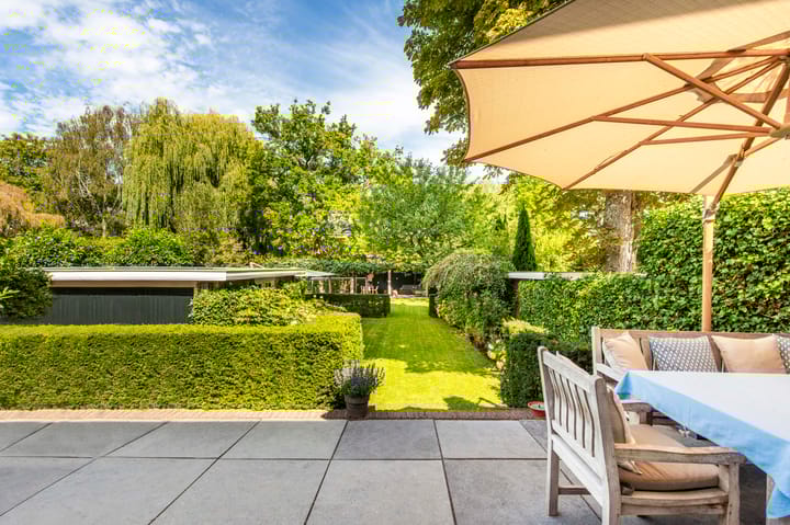 Foto 4 van van der Helstlaan 59