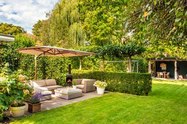 Foto 5 van van der Helstlaan 59