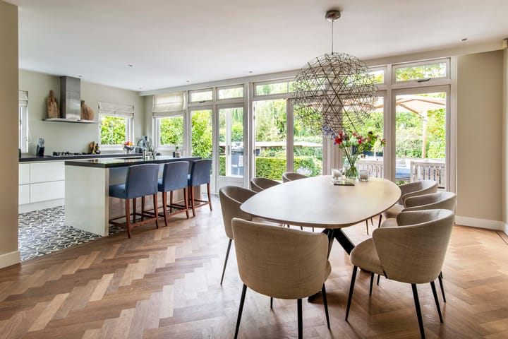 Foto 9 van van der Helstlaan 59