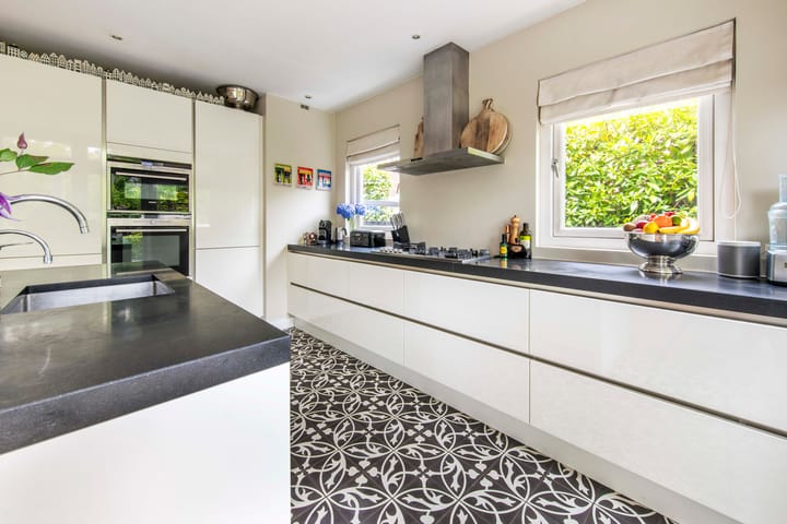 Foto 11 van van der Helstlaan 59