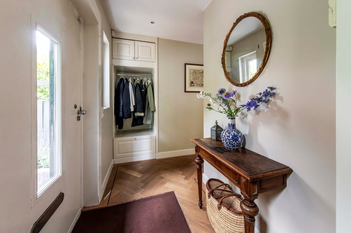 Foto 14 van van der Helstlaan 59