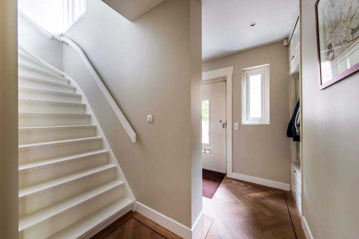 Foto 15 van van der Helstlaan 59