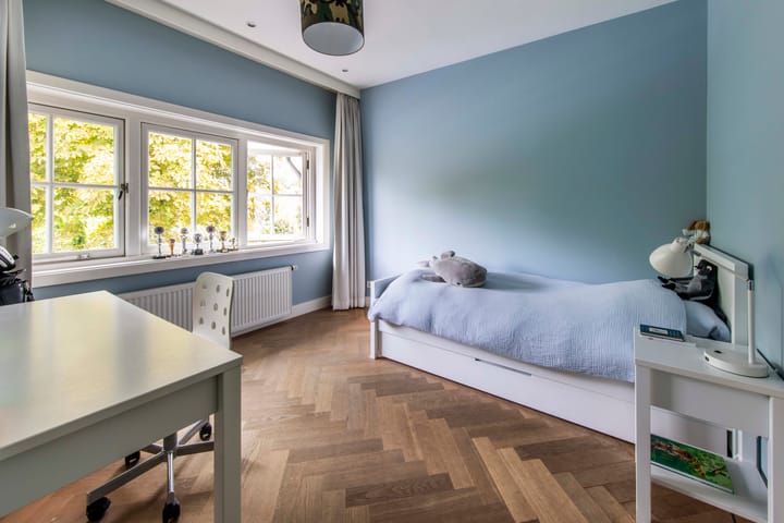 Foto 17 van van der Helstlaan 59