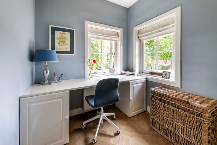 Foto 18 van van der Helstlaan 59