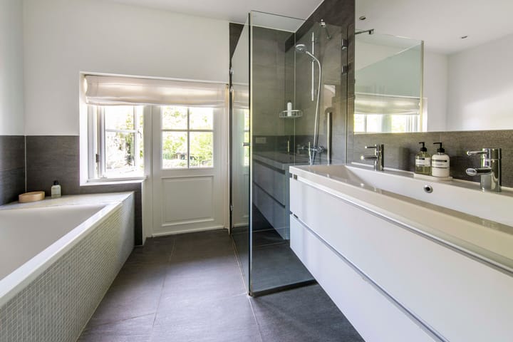 Foto 19 van van der Helstlaan 59