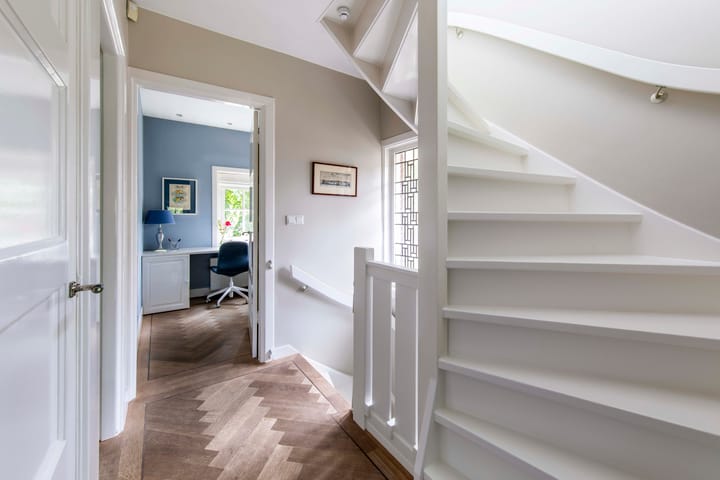 Foto 20 van van der Helstlaan 59